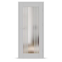 Врата ERKADO - LUKRECJA 2