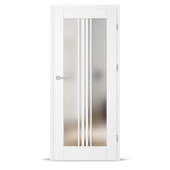 Врата ERKADO - LUKRECJA 4