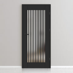 Врата ERKADO - LUKRECJA 1