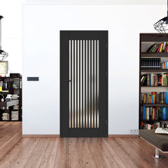 Врата ERKADO - LUKRECJA 1