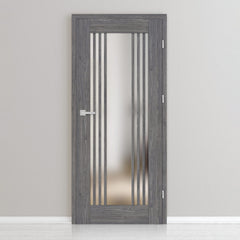 Врата ERKADO - LUKRECJA 2