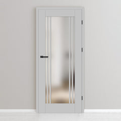 Врата ERKADO - LUKRECJA 3