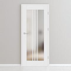 Врата ERKADO - LUKRECJA 4