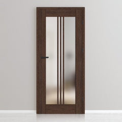 Врата ERKADO - LUKRECJA 5