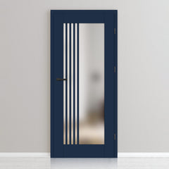 Врата ERKADO - LUKRECJA 7