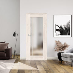 Врата ERKADO - LUKRECJA 9