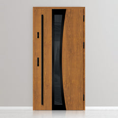 Входна врата BAZYLEA 3