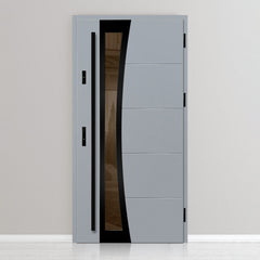 Входна врата BAZYLEA 5