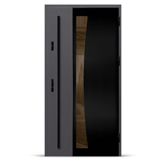 Входна врата BAZYLEA 4