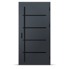 Входна врата BIENE 2