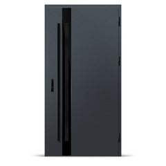 Входна врата HORN 1