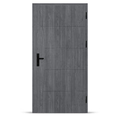 Входна врата KELLA 2