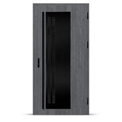 Входна врата LINDEN 2