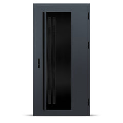 Входна врата LINDEN 2