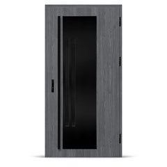 Входна врата MURTER 2