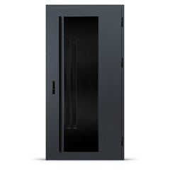 Входна врата MURTER 2