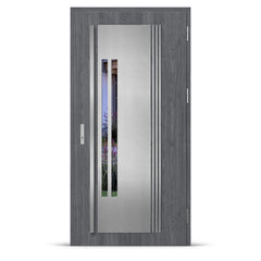 Входна врата MURTER 5