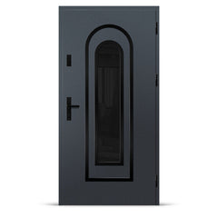 Входна врата ROTTERDAM 1