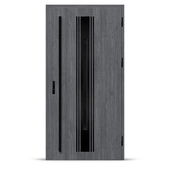 Входна врата WELS 5