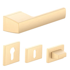 Дръжка METAL-BUD SCALA RT SLIM