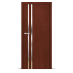 Фурнированa интериорнa вратa BALDUR 9