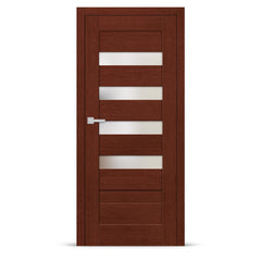 Фурнированa интериорнa вратa MAGNOLIA 2