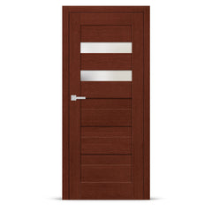 Фурнированa интериорнa вратa MAGNOLIA 4