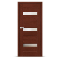 Фурнированa интериорнa вратa MAGNOLIA 7