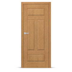 Фурнированa интериорнa вратa NEMEZJA 12