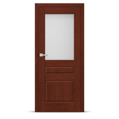 Фурнированa интериорнa вратa NEMEZJA 4
