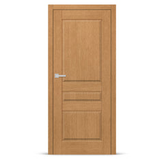 Фурнированa интериорнa вратa NEMEZJA 6