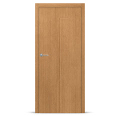 Фурнированa интериорнa вратa SYLENA 5