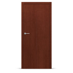 Фурнированa интериорнa вратa SYLENA 5