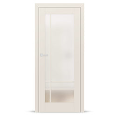 Лакиранa вратa ERKADO - AMARYLIS 6