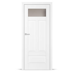 Лакирана врата ERKADO - NEMEZJA 10
