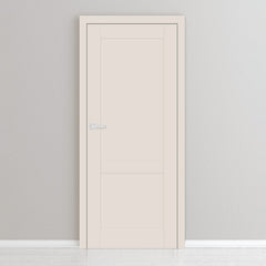 Лакирана врата ERKADO - NEMEZJA 16