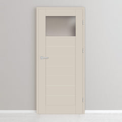 Врата ERKADO - HIACYNT 7