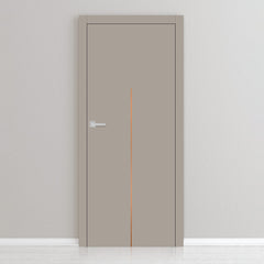 Интарзия LUX 513 - четкана мед