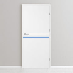 Интарзия LUX 719 - синя