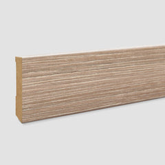 MDF перваз EGGER - L514