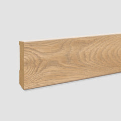 MDF перваз EGGER - L584
