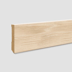 MDF перваз EGGER - L717