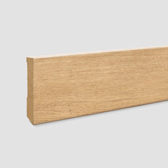 MDF перваз EGGER - L719