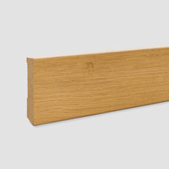 MDF перваз EGGER - L731