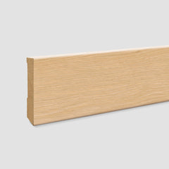 MDF перваз EGGER - L733
