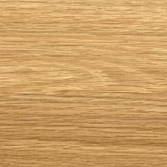 MDF Перваз ERKADO, Greko - Дъб на ERKADO от ЕРКАДО