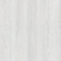 MDF Перваз ERKADO, Premium - Сив Клен на ERKADO от ЕРКАДО
