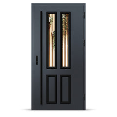 Входна врата ARENDAL 5