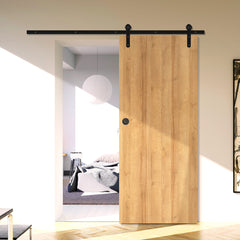 Плъзгаща система - тип Loft Standart, от ЕРКАДО